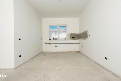 Casă cu 3 camere în Central - 11