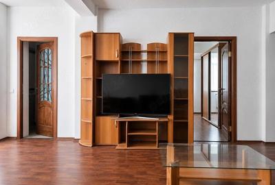 Apartament cu 2 camere semidecomandat în Victoriei - 3
