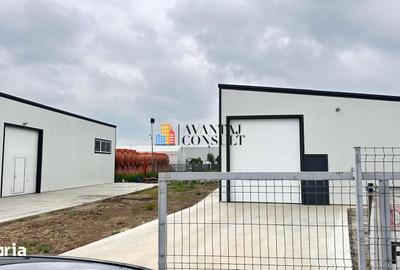 Spațiu comercial, de 150 mp, în Central - 2