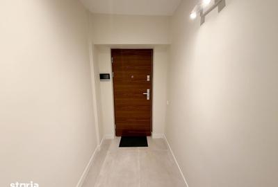 Apartament cu 3 camere decomandat în Decebal - 16