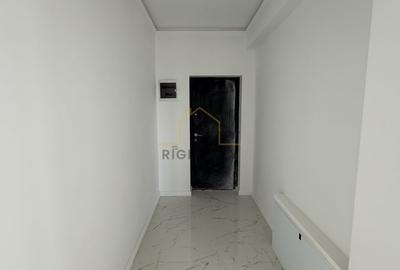 Casă individuală cu 4 camere cu Canalizare în Clinceni - 19