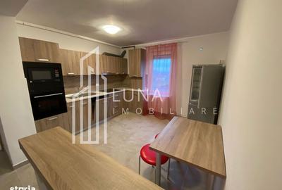 Apartament cu 2 camere decomandat, mobilat în Unirii - 3
