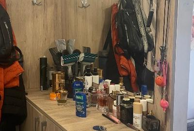 Apartament cu 3 camere semidecomandat în Theodor Pallady