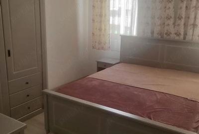 Apartament cu 2 camere decomandat în Unirii - 3