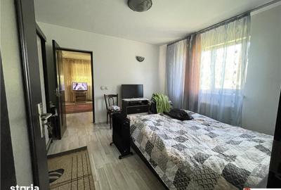 Casă cu 4 camere cu Teren 430 Mp în Găneasa - 19