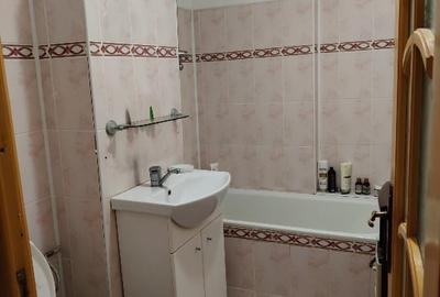 Apartament cu 4 camere decomandat, mobilat în Central - 6