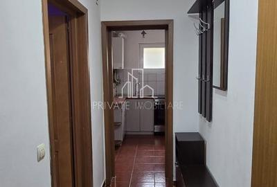 Apartament cu 2 camere decomandat în Est - 11
