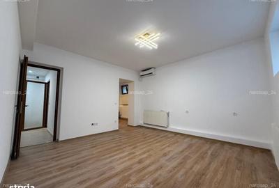 Apartament cu 2 camere decomandat în Ciupercenii Noi