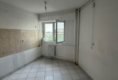 Apartament cu 4 camere decomandat în 13 Septembrie - 11