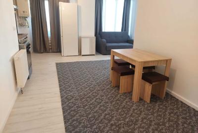 Apartament cu 3 camere în Dumbrăvița - 3