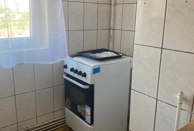 Apartament cu 2 camere decomandat în Mănăștur