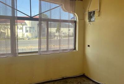 Spațiu comercial, de 700 mp, în Corod - 5