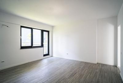Apartament cu 2 camere decomandat în Militari - 7