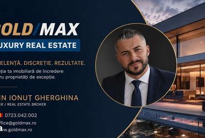 Garsonieră în Trivale - 9