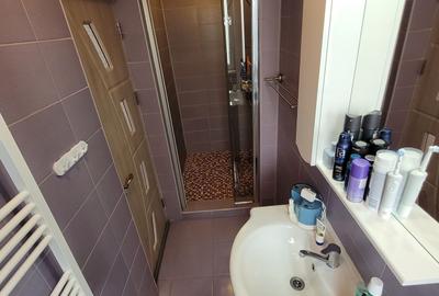 Casă cu 4 camere în Central - 5