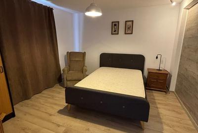 Casă cu 3 camere cu Teren 60 Mp în Siloz