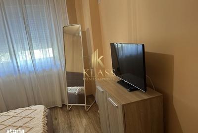 Apartament cu 2 camere în Timpuri Noi