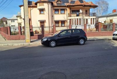 Casă cu 4 camere cu Teren 580 Mp în Central - 5