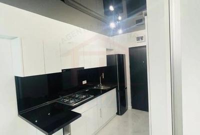 Garsonieră în Siderurgiștilor - 4
