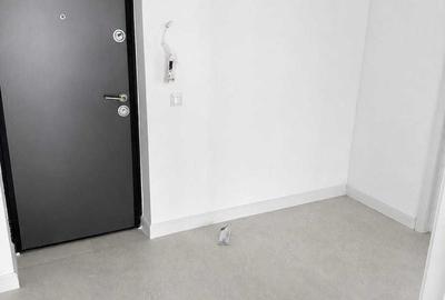 Apartament cu 2 camere decomandat în Copou