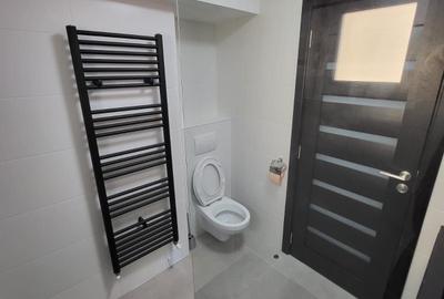 Apartament cu 2 camere în Central - 8