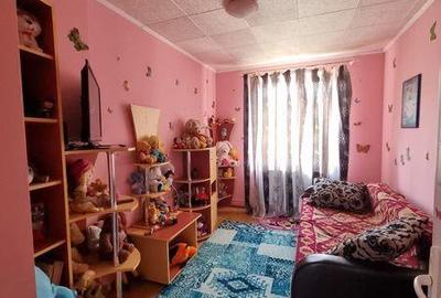 Apartament cu 3 camere în Cucerdea - 3