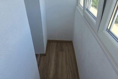 Garsonieră decomandată în Dristor - 8