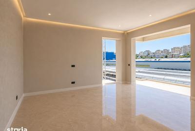 Apartament cu 2 camere decomandat în Nicolina - 9
