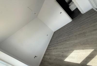 Casă cu 3 camere în Beregsău Mare - 1