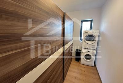 Casă individuală cu 4 camere cu Teren 700 Mp în Livezeni - 17