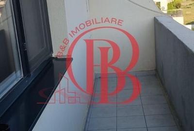Apartament cu 3 camere în Theodor Pallady - 2