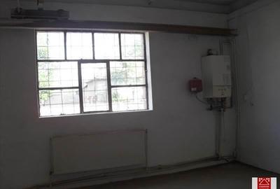 Spațiu industrial, de 7,000 mp, în Sânnicolau Mic - 10