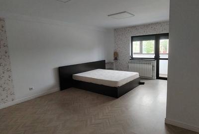 Apartament cu 3 camere în Cug - 5
