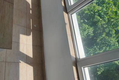 Apartament cu 4 camere decomandat în Drumul Taberei - 17
