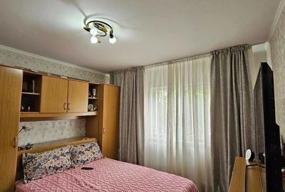 Apartament cu 2 camere decomandat în Craiovița Nouă - 3
