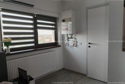 Garsonieră în Sud-Est - 3