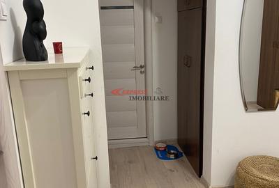 Apartament cu 4 camere semidecomandat în Dristor - 2