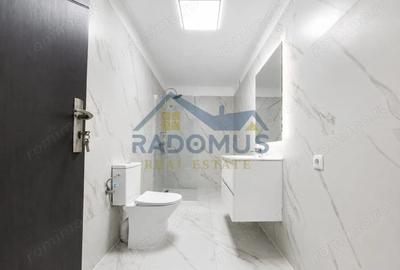 Casă cu 10 camere cu Teren 232 Mp în Ultracentral