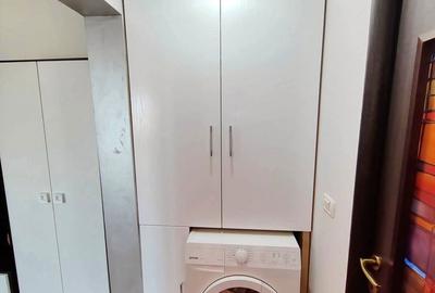 Apartament cu 2 camere în Bucovina - 2