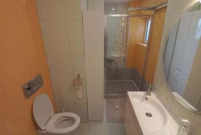 Apartament cu 2 camere semidecomandat, mobilat în Centrul Istoric - 6