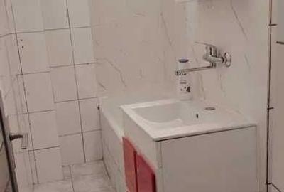 Garsonieră decomandată în Iosia