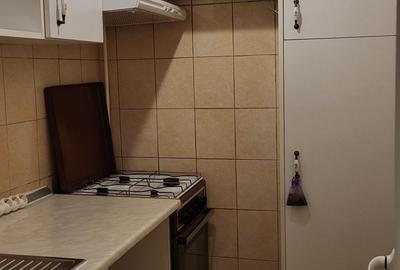 Apartament cu 2 camere decomandat în Micro 19 - 4