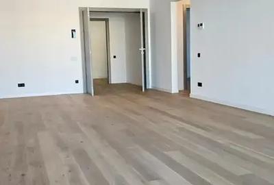Apartament cu 2 camere decomandat în Floreasca
