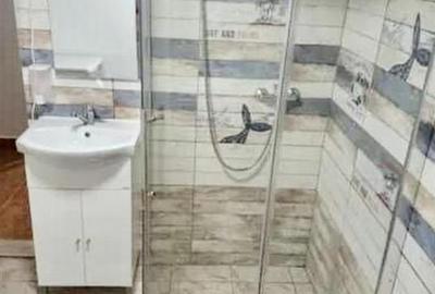 Garsonieră decomandată, mobilată în Schei - 4