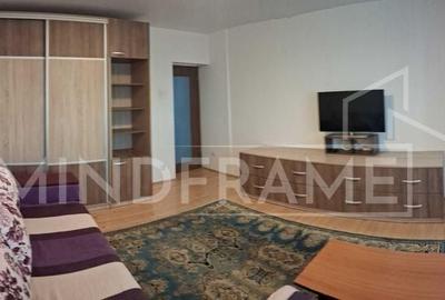 Apartament cu 2 camere decomandat în Dristor