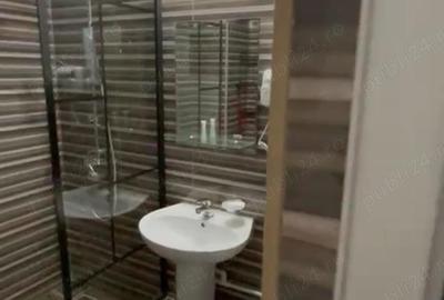 Apartament cu 3 camere decomandat în Mangalia - 3