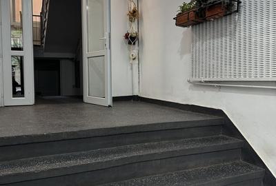 Garsonieră decomandată, mobilată în Basarab - 3