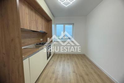 Apartament cu 2 camere decomandat în Exterior Vest - 10