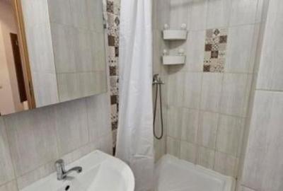 Garsonieră, mobilată în Crângași - 9