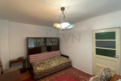 Casă individuală cu 4 camere cu Canalizare în Bucureștii Noi - 5